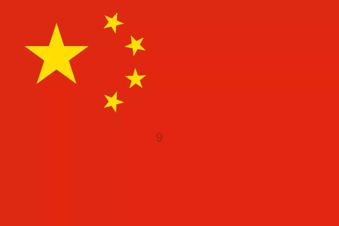 探索知识星球平台,乙肝自身会产生抗体吗带你启迪智慧