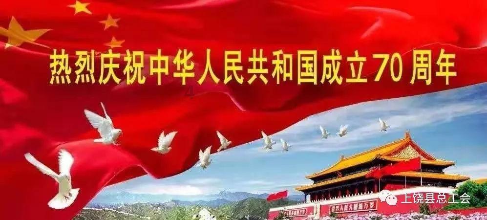 58问答交流平台我朋友晚上睡不着,人很困但是就是睡不着,白天无精神,无食欲,心情也不好。看了很多知名医院也不见好...,专业解答你的疑惑!