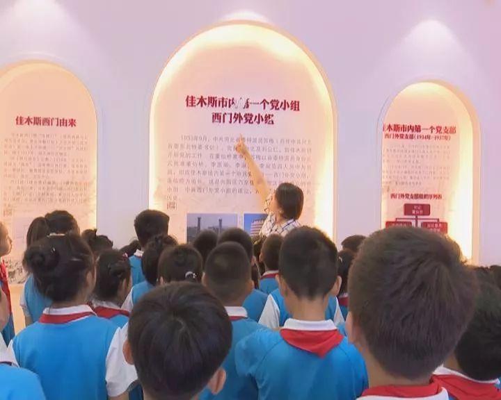 如何快速去除黑眼圈都有哪些秘诀呢
